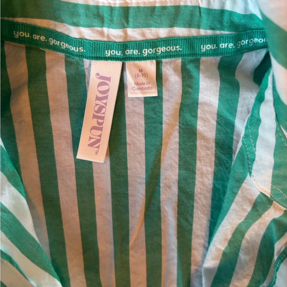 SOLD - Picture 6 of 9